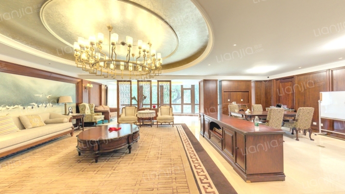 贡院九号二手房实景图