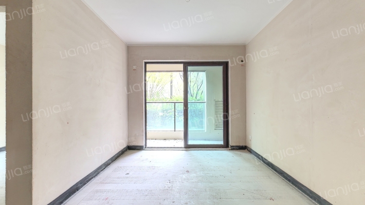 龙湖长滩原麓涵园二手房实景图