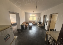 整租·园丁小区(教育巷) 3室2厅 南_园丁小区(教育巷)租房