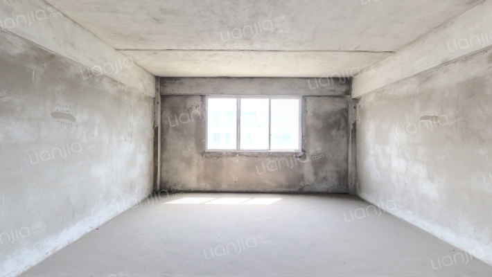 盐业公司宿舍二手房实景图