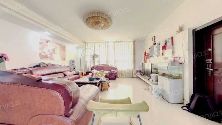 东湖五巷136号二手房实景图