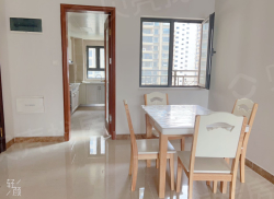 合租·安庆恒大珺睿府 4居室 南卧_安庆恒大珺睿府租房