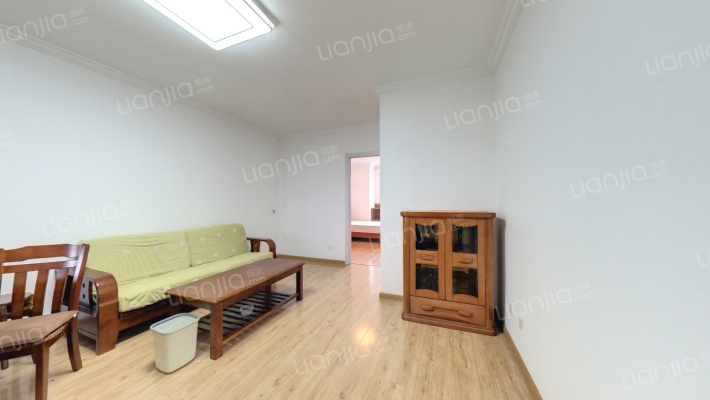 泰康苑二手房实景图