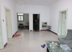 整租·洛王社区老杨组231号 3室2厅 南/北_洛王社区老杨组231号租房