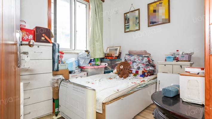 寿昌坊二手房实景图