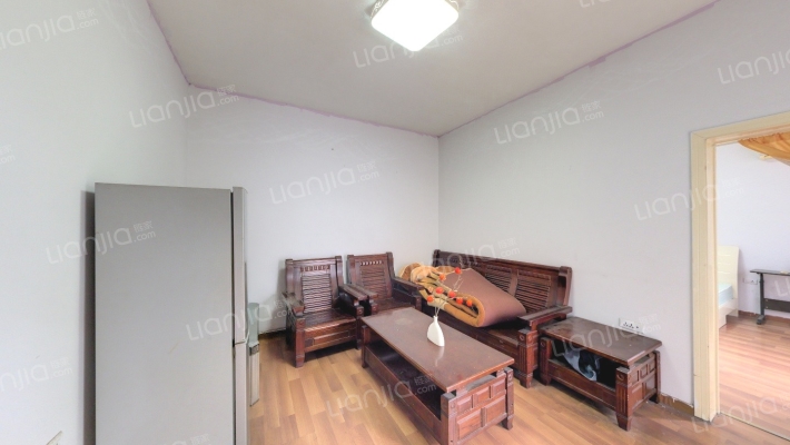 茂源雅居二手房实景图