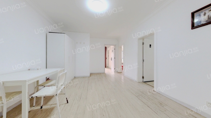 汇元坊二手房实景图