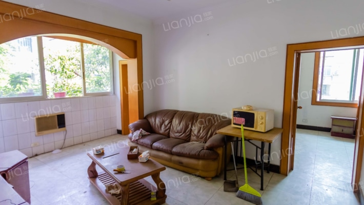 字库巷二手房实景图