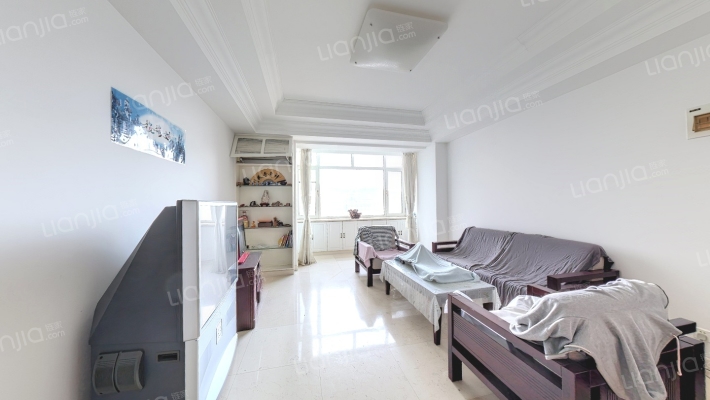 亚细亚度假村二手房实景图