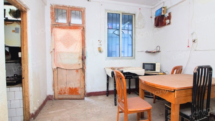 朱方路204-2号二手房实景图