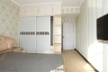 海林哈根城精装3室，带地暖，诚心出售