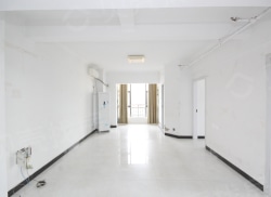 整租·可诺丹婷时尚大厦 2室1厅 南_可诺丹婷时尚大厦租房