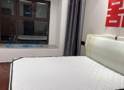 整租·暨阳府璟宸 4室2厅 南_暨阳府璟宸租房