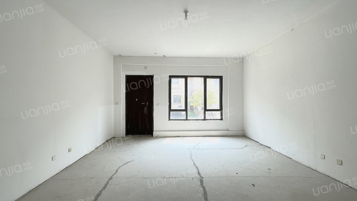 和记黄埔·御南湾二手房实景图