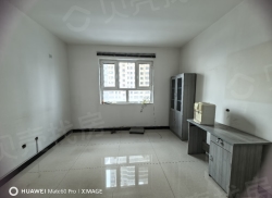 整租·锦城丽苑 3室2厅 南/北_锦城丽苑租房