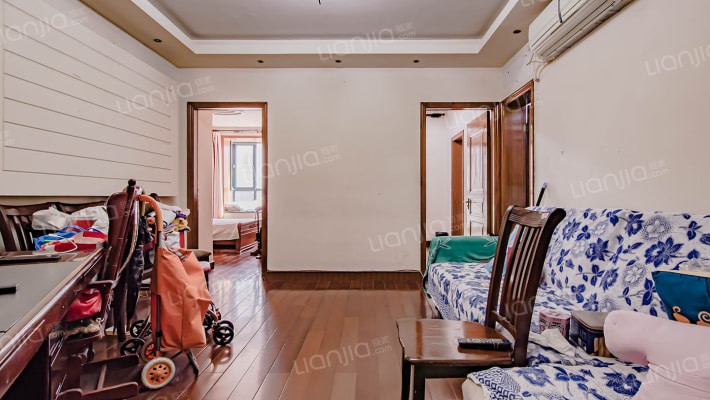 天鼎花园二手房实景图