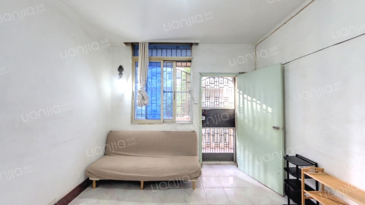 斗中新村二手房实景图