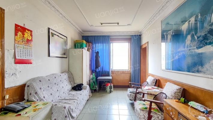 舒家街71到77号二手房实景图