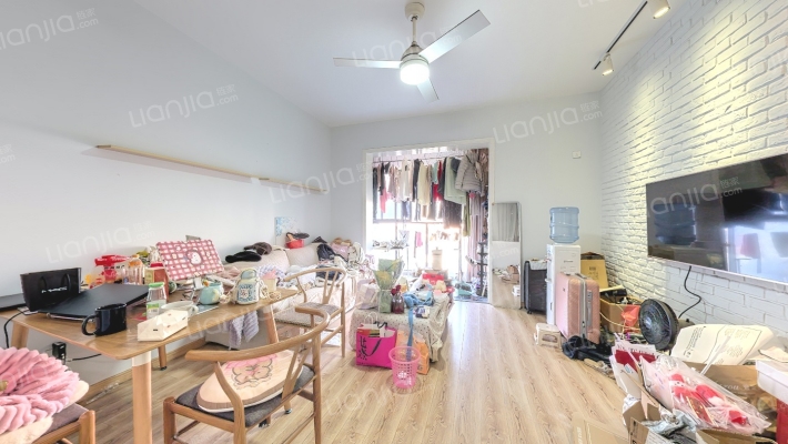 大源北一街25号二手房实景图