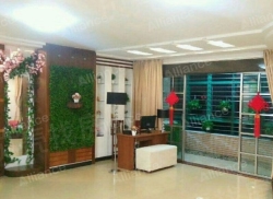 整租·海滨大厦（海淀路） 2室2厅 东南_海滨大厦（海淀路）租房