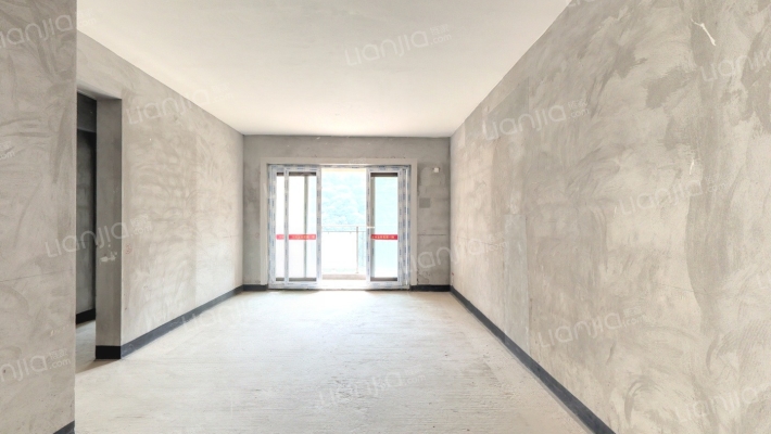 金科观澜一期二手房实景图