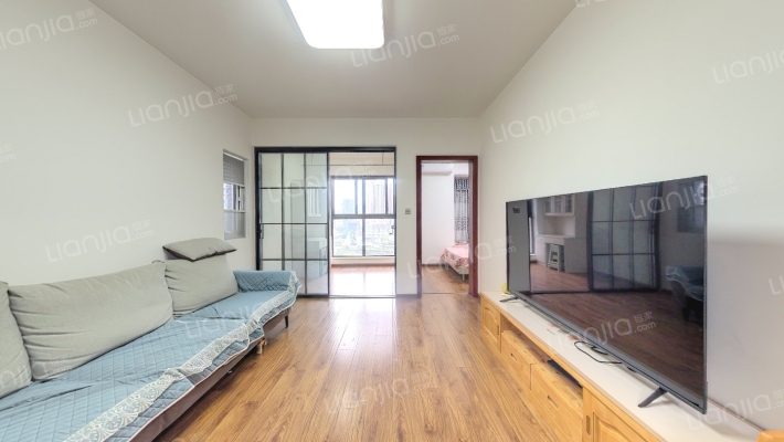 星光华印象二手房实景图