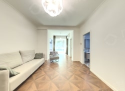 整租·东方夏威夷南岸一期 1室1厅 南_东方夏威夷南岸一期租房