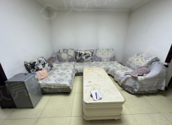 整租·新苑 2室1厅 南/北_新苑租房