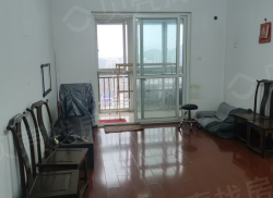 整租·新宫前锦园 2室1厅 南_新宫前锦园租房