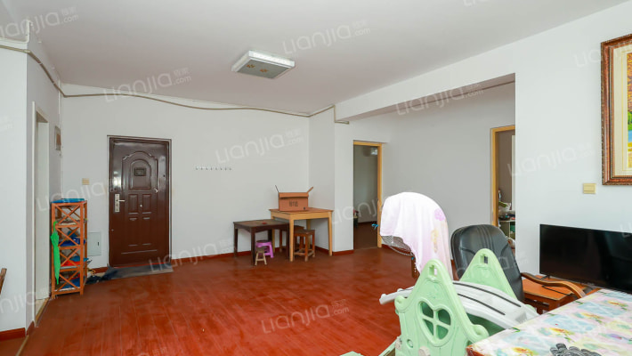 芳草园二手房实景图