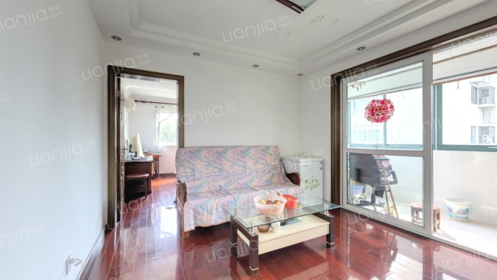 江杨家园二手房实景图