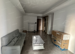 整租·观山府 3室2厅 南_观山府租房