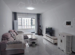 整租·山东堡新村 2室2厅 南/北_山东堡新村租房