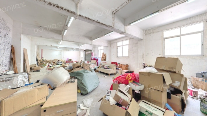 厚兴直街二手房实景图