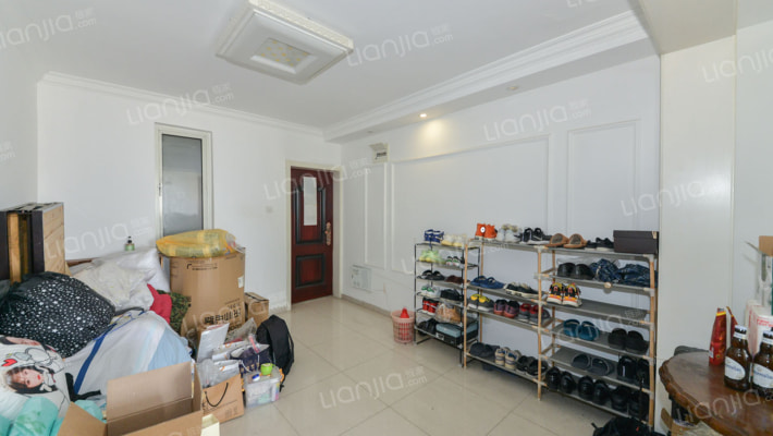 中山家具大厦二手房实景图