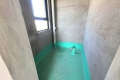 沙河云境 4室2厅 南
