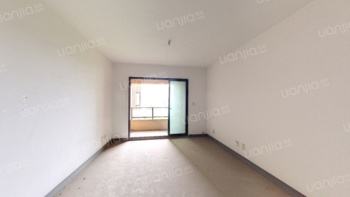 龙湖悠山香庭二手房实景图