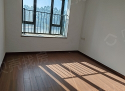 整租·新力翡翠湾 3室2厅 东南_新力翡翠湾租房