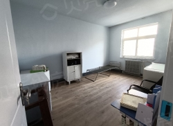 整租·建岭3号院二纺机小区 2室1厅 南_建岭3号院二纺机小区租房