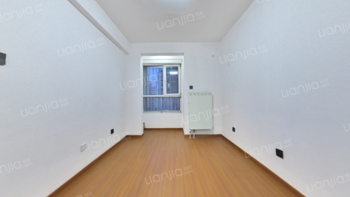 顺兴街17号院二手房实景图