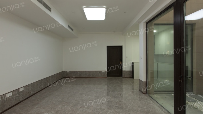 仁恒凤凰山居二手房实景图