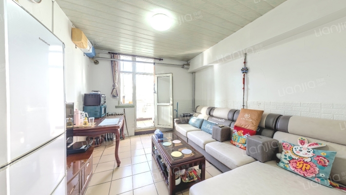 南礼士路二手房实景图