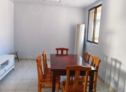 整租·丹桂园 2室1厅 南_丹桂园租房