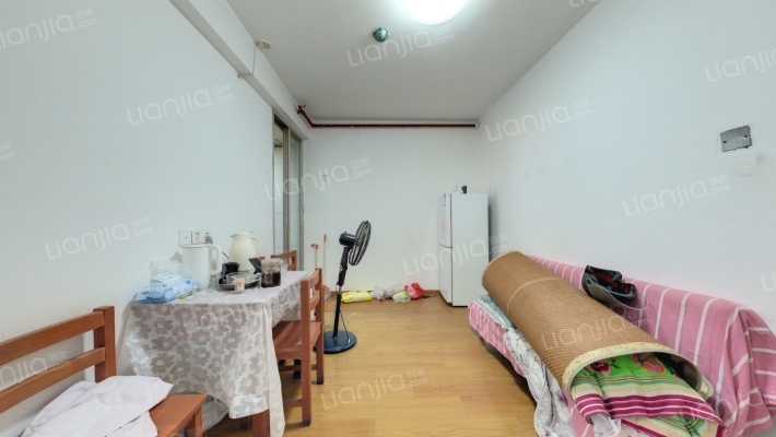 宏图国际花苑二期二手房实景图