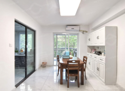 整租·丞相坊 2室1厅 东南_丞相坊租房