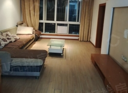 整租·东林新城 2室2厅 北_东林新城租房