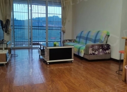 整租·凤翔北路129号 3室2厅 东南_凤翔北路129号租房