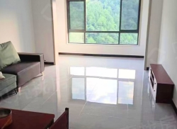 整租·汤山国际社区 3室2厅 南_汤山国际社区租房