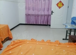 整租·高庄自建房 3室2厅 南_高庄自建房租房