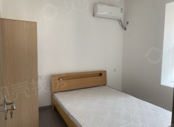 整租·芳洲别院 3室2厅 东南_芳洲别院租房